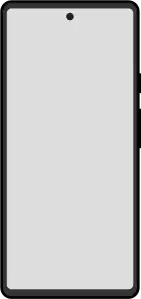 Pixel 6a