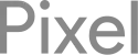 Logo des Google Pixel