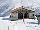 Talstation Piz Cartas I