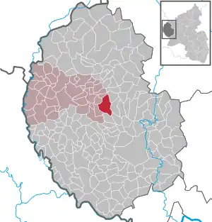 Karte