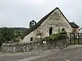 Kirche Saint-Étienne