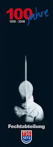 Vereinswappen