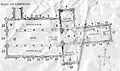 Bauplan