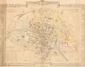 1789: 60 Distrikte