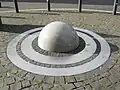 Saturn