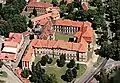Kloster Plaß, Böhmen