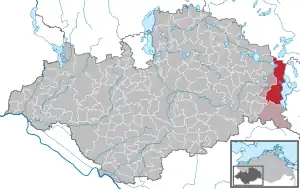 Karte