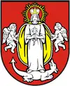 Wappen von Plavecký Štvrtok