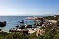 Boulders Beach
