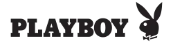 Playboy-Logo