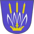 Wappen von Plch