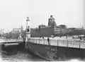 1890