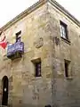 Altes Rathaus