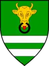 Wappen