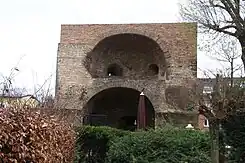 Am Pletzerturm