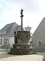 Calvaire