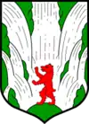 Wappen
