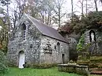 Kapelle Notre Dame de la Fosse