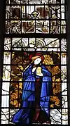Maria Magdalena