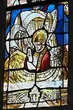 Heiliger Nikolaus