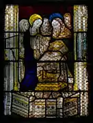Beschneidung Jesu