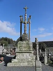Calvaire