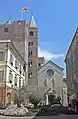 … Albenga,