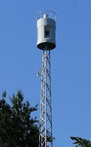 HörmannF71