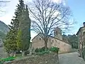 Vinzenzkirche