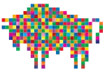 Logo von Podlachien