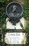 „Herbecks-Ruhe“ auf der Halbinsel von Pörtschach am Wörther See