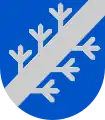Pohjaslahti