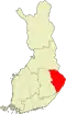 Nordkarelien
