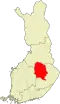 Nordsavo