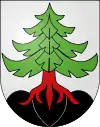 Wappen von Pohlern