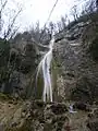 Wasserfall