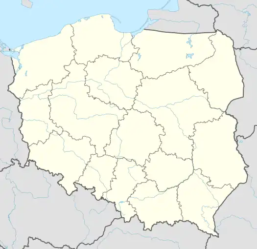 Września (Polen)