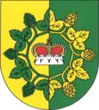 Wappen