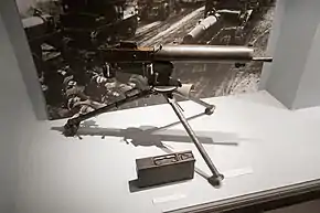 Ckm wz. 30