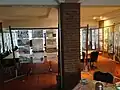 Ausstellung im Kolpinghaus, Köln-Deutz 2015