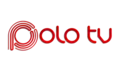 Logo vom 7. Mai 2011 bis 31. Mai 2012