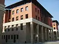 Polo delle Scienze Sociali