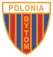 Polonia Bytom