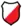 Polonia Warschau