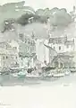 Polperro (1986)