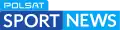 2016 bis 2021