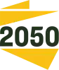 Logo der Polska 2050