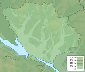 Pywycha (Oblast Poltawa)