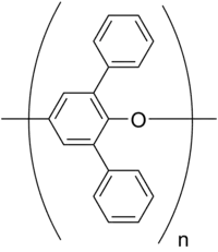 Strukturformel