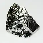 32Germanium